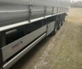 Сірий Шмітц Каргобулл SCB S3T, об'ємом двигуна 0 л та пробігом 130 тис. км за 35000 $, фото 11 на Automoto.ua
