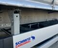 Сірий Шмітц Каргобулл SCB S3T, об'ємом двигуна 0 л та пробігом 130 тис. км за 35000 $, фото 28 на Automoto.ua