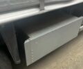 Сірий Шмітц Каргобулл SCB S3T, об'ємом двигуна 0 л та пробігом 130 тис. км за 35000 $, фото 1 на Automoto.ua