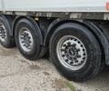 Сірий Шмітц Каргобулл SCB S3T, об'ємом двигуна 0 л та пробігом 250 тис. км за 37000 $, фото 19 на Automoto.ua