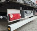 Сірий Шмітц Каргобулл SCB S3T, об'ємом двигуна 0 л та пробігом 250 тис. км за 37000 $, фото 4 на Automoto.ua