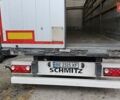 Сірий Шмітц Каргобулл SCB S3T, об'ємом двигуна 0 л та пробігом 250 тис. км за 37000 $, фото 7 на Automoto.ua