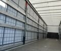 Сірий Шмітц Каргобулл SCB S3T, об'ємом двигуна 0 л та пробігом 130 тис. км за 35000 $, фото 20 на Automoto.ua