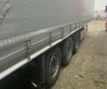Сірий Шмітц Каргобулл SCB S3T, об'ємом двигуна 0 л та пробігом 130 тис. км за 35000 $, фото 6 на Automoto.ua