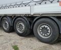 Сірий Шмітц Каргобулл SCB S3T, об'ємом двигуна 0 л та пробігом 250 тис. км за 37000 $, фото 25 на Automoto.ua