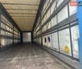 Синий Шмитц Каргобулл SCB S3T, объемом двигателя 0 л и пробегом 1 тыс. км за 11500 $, фото 13 на Automoto.ua