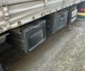 Синий Шмитц Каргобулл SCB S3T, объемом двигателя 0 л и пробегом 500 тыс. км за 11122 $, фото 10 на Automoto.ua