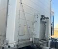 Синий Шмитц Каргобулл SCB S3T, объемом двигателя 0 л и пробегом 500 тыс. км за 11122 $, фото 11 на Automoto.ua