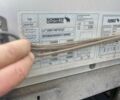 Синий Шмитц Каргобулл SCB S3T, объемом двигателя 0 л и пробегом 500 тыс. км за 11122 $, фото 15 на Automoto.ua