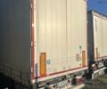 Синий Шмитц Каргобулл SCB S3T, объемом двигателя 0 л и пробегом 500 тыс. км за 11122 $, фото 3 на Automoto.ua