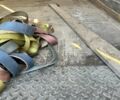Синий Шмитц Каргобулл SCB S3T, объемом двигателя 0 л и пробегом 500 тыс. км за 11122 $, фото 14 на Automoto.ua