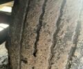 Синий Шмитц Каргобулл SCB S3T, объемом двигателя 0 л и пробегом 500 тыс. км за 11122 $, фото 5 на Automoto.ua