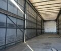 Синий Шмитц Каргобулл SCB S3T, объемом двигателя 0 л и пробегом 500 тыс. км за 11122 $, фото 1 на Automoto.ua