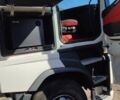 Синій Шмітц Каргобулл SCB S3T, об'ємом двигуна 0 л та пробігом 100 тис. км за 11900 $, фото 33 на Automoto.ua