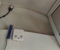Синій Шмітц Каргобулл SCB S3T, об'ємом двигуна 0 л та пробігом 100 тис. км за 11900 $, фото 40 на Automoto.ua