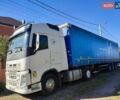 Синій Шмітц Каргобулл SCB S3T, об'ємом двигуна 0 л та пробігом 100 тис. км за 11900 $, фото 1 на Automoto.ua