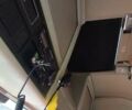 Синій Шмітц Каргобулл SCB S3T, об'ємом двигуна 0 л та пробігом 100 тис. км за 11900 $, фото 46 на Automoto.ua