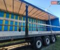 Синій Шмітц Каргобулл SCB S3T, об'ємом двигуна 0 л та пробігом 100 тис. км за 11900 $, фото 19 на Automoto.ua