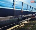 Синій Шмітц Каргобулл SCB S3T, об'ємом двигуна 0 л та пробігом 100 тис. км за 11900 $, фото 25 на Automoto.ua