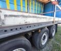 Синій Шмітц Каргобулл SCB S3T, об'ємом двигуна 0 л та пробігом 100 тис. км за 11900 $, фото 20 на Automoto.ua