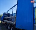 Синій Шмітц Каргобулл SCB S3T, об'ємом двигуна 0 л та пробігом 100 тис. км за 11900 $, фото 6 на Automoto.ua
