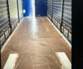Синий Шмитц Каргобулл SCB S3T, объемом двигателя 0 л и пробегом 167 тыс. км за 16279 $, фото 2 на Automoto.ua
