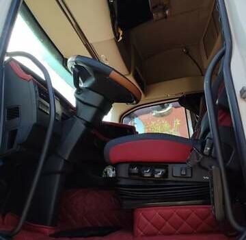 Синій Шмітц Каргобулл SCB S3T, об'ємом двигуна 0 л та пробігом 100 тис. км за 11900 $, фото 36 на Automoto.ua
