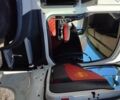 Синій Шмітц Каргобулл SCB S3T, об'ємом двигуна 0 л та пробігом 100 тис. км за 11900 $, фото 43 на Automoto.ua