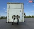 Синий Шмитц Каргобулл SCB S3T, объемом двигателя 0 л и пробегом 0 тыс. км за 13700 $, фото 20 на Automoto.ua