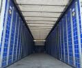 Синий Шмитц Каргобулл SCB S3T, объемом двигателя 0 л и пробегом 0 тыс. км за 13700 $, фото 1 на Automoto.ua