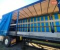 Синій Шмітц Каргобулл SCB S3T, об'ємом двигуна 0 л та пробігом 100 тис. км за 11900 $, фото 18 на Automoto.ua