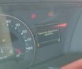 Синій Шмітц Каргобулл SCB S3T, об'ємом двигуна 0 л та пробігом 100 тис. км за 11900 $, фото 42 на Automoto.ua
