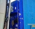 Синій Шмітц Каргобулл SCB S3T, об'ємом двигуна 0 л та пробігом 100 тис. км за 11900 $, фото 3 на Automoto.ua