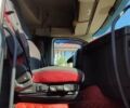 Синій Шмітц Каргобулл SCB S3T, об'ємом двигуна 0 л та пробігом 100 тис. км за 11900 $, фото 34 на Automoto.ua