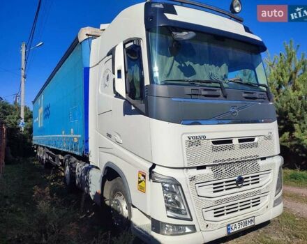 Синій Шмітц Каргобулл SCB S3T, об'ємом двигуна 0 л та пробігом 100 тис. км за 11900 $, фото 28 на Automoto.ua
