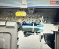 Синий Шмитц Каргобулл SCB S3T, объемом двигателя 0 л и пробегом 167 тыс. км за 16279 $, фото 8 на Automoto.ua