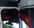 Синій Шмітц Каргобулл SCB S3T, об'ємом двигуна 0 л та пробігом 100 тис. км за 11900 $, фото 35 на Automoto.ua