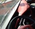 Синій Шмітц Каргобулл SCB S3T, об'ємом двигуна 0 л та пробігом 100 тис. км за 11900 $, фото 37 на Automoto.ua