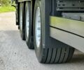 Синій Шмітц Каргобулл SCB S3T, об'ємом двигуна 0 л та пробігом 463 тис. км за 16961 $, фото 42 на Automoto.ua
