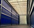 Синій Шмітц Каргобулл SCB S3T, об'ємом двигуна 0 л та пробігом 463 тис. км за 16961 $, фото 62 на Automoto.ua