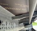 Синій Шмітц Каргобулл SCB S3T, об'ємом двигуна 0 л та пробігом 463 тис. км за 16961 $, фото 24 на Automoto.ua