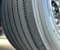 Синій Шмітц Каргобулл SCB S3T, об'ємом двигуна 0 л та пробігом 463 тис. км за 16961 $, фото 41 на Automoto.ua