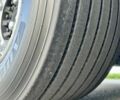 Синій Шмітц Каргобулл SCB S3T, об'ємом двигуна 0 л та пробігом 463 тис. км за 16961 $, фото 30 на Automoto.ua