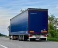 Синій Шмітц Каргобулл SCB S3T, об'ємом двигуна 0 л та пробігом 463 тис. км за 16961 $, фото 63 на Automoto.ua