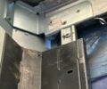 Синій Шмітц Каргобулл SCB S3T, об'ємом двигуна 0 л та пробігом 463 тис. км за 16961 $, фото 59 на Automoto.ua