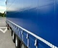 Синій Шмітц Каргобулл SCB S3T, об'ємом двигуна 0 л та пробігом 463 тис. км за 16961 $, фото 13 на Automoto.ua