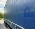 Синій Шмітц Каргобулл SCB S3T, об'ємом двигуна 0 л та пробігом 463 тис. км за 16961 $, фото 51 на Automoto.ua