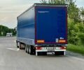 Синій Шмітц Каргобулл SCB S3T, об'ємом двигуна 0 л та пробігом 463 тис. км за 16961 $, фото 1 на Automoto.ua