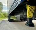 Синій Шмітц Каргобулл SCB S3T, об'ємом двигуна 0 л та пробігом 463 тис. км за 16961 $, фото 45 на Automoto.ua
