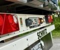 Синій Шмітц Каргобулл SCB S3T, об'ємом двигуна 0 л та пробігом 463 тис. км за 16961 $, фото 34 на Automoto.ua